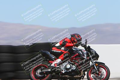 media/May-25-2024-TrackXperience (Sat) [[8ec55f75b9]]/3-Level 1/Session 4 Turn 17 Exit Pans/